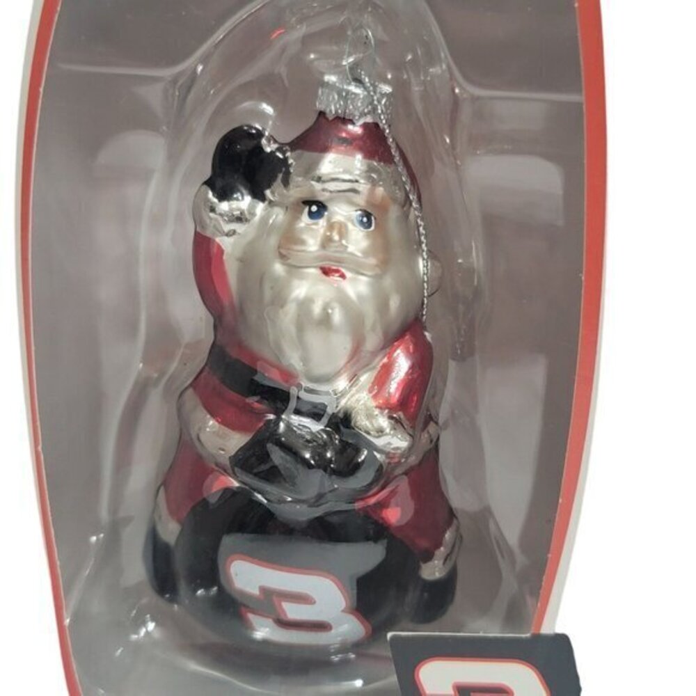 NASCAR Dale Earnhardt Jr. Holiday Bundle Lot - Picture 2 of 8